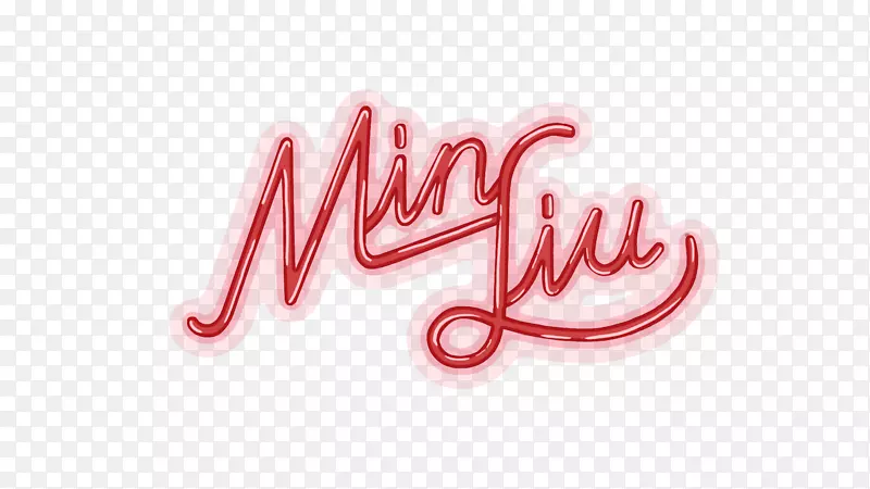 �������ֽ��˶�ƽ����Ʊ�־-����-������