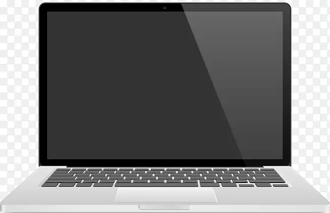 MacBookpro�ʼǱ�����ͼ��ƻ��-MacBook-������