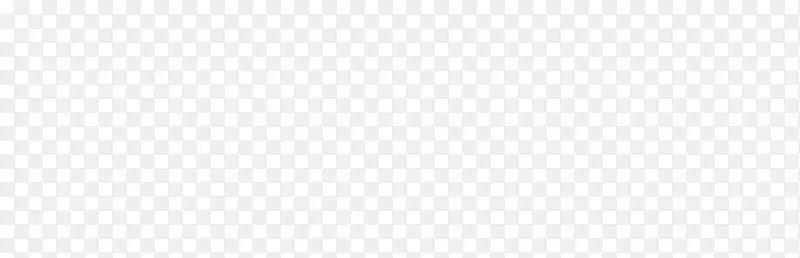 ���Ϲ���ѧ����������ѧ������ʼ�Ӫ����ҵ��Ϣ-11-������