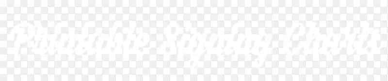 ���Ϲ���ѧ����������ѧ������ʼ�Ӫ��ҵ����Ϣ-�����ʼ�-������