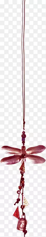 ����-������