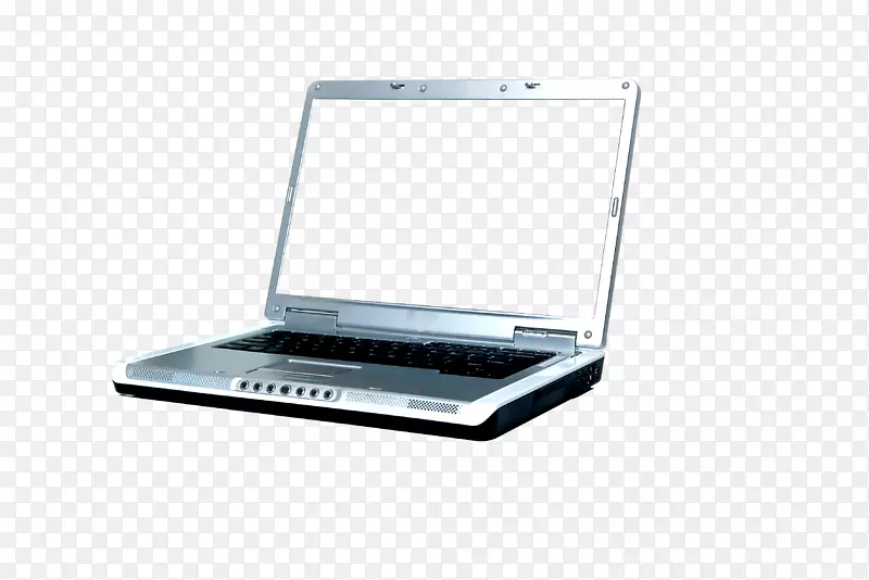 �ʼǱ���������-�ʼǱ������������-������