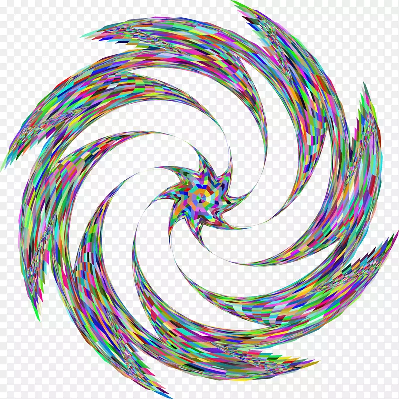 ����������ɫ������-����-������