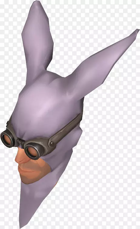 ������ɫ-������