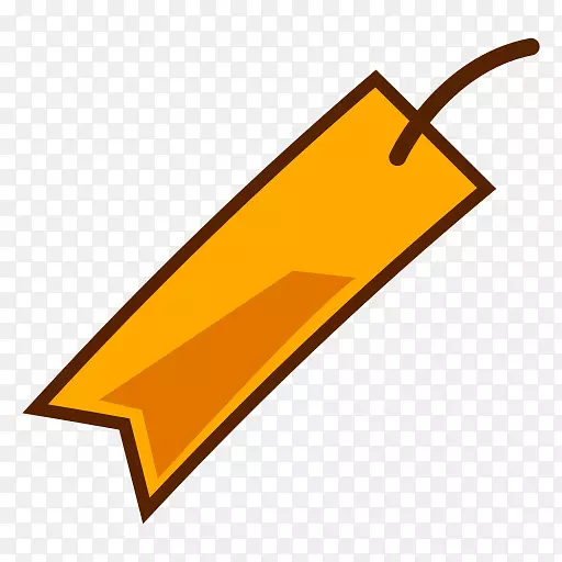 ��ǩ��������ţ����ţ�������.��ǩ-������