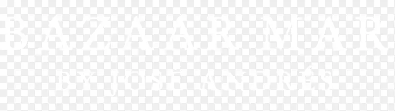 ���Ϲ���ѧ����������ѧ������ʼ�Ӫ��������Ϣ����������-������