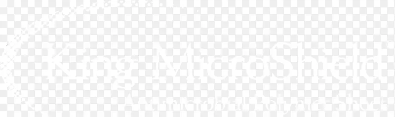 ���Ϲ���ѧ����������ѧ������ʼ���Ϣ������-���ҹ���-������