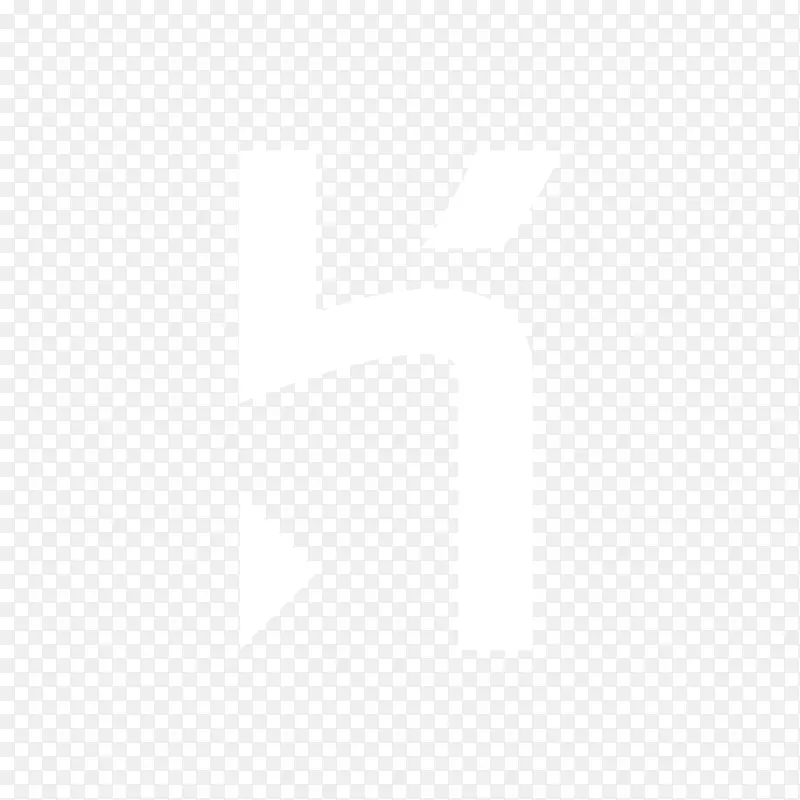 ���Ϲ���ѧ����������ѧ������ʼ�Ӫ��������Ϣ����ͼ��-������