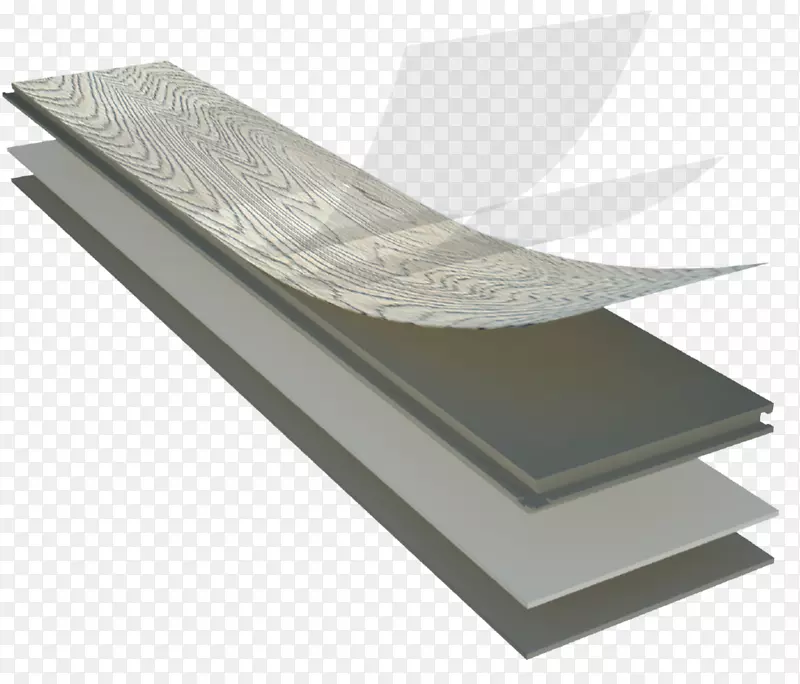 ��ϩ�����ϴ�ש�ذ�-�ذ�۸�-������