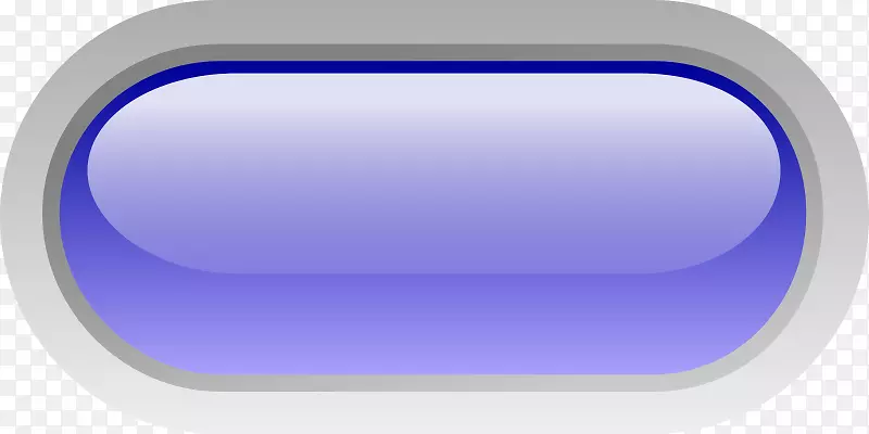 ��ť����ͼ�����������ť-������