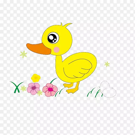 ��Ѽ��-С��Ѽ-������