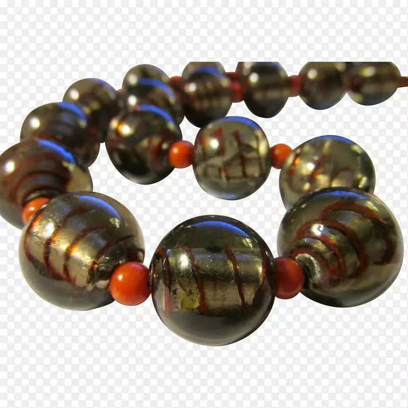 ����������ʯ��ɫ��ʯ-������