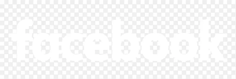 ���Ϲ���ѧ����������ѧ������ʼ�Ӫ����ҵ��Ϣ-��ư�-������