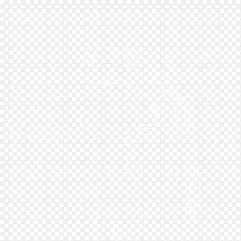 ���Ϲ���ѧ����������ѧ������ʼ�������Ϣ-x-������