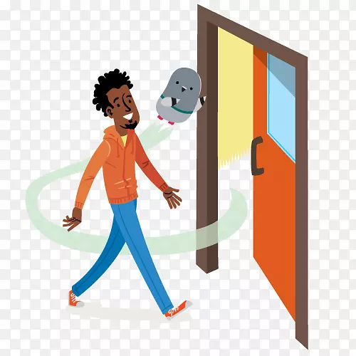 �����ʼ��ͻ�Ӫ��������-�����ʼ�-������