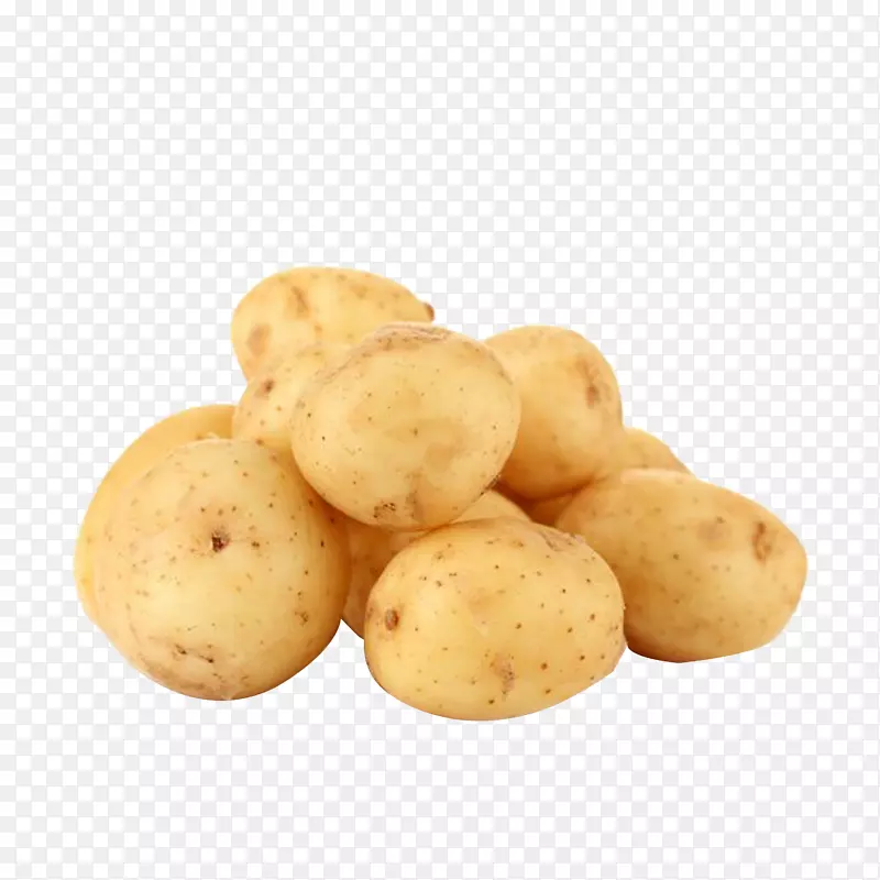 ����������ά��ɫ�������߲�Ʒ��-������