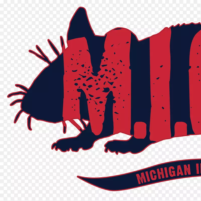 ��־����-Ŭ��-������