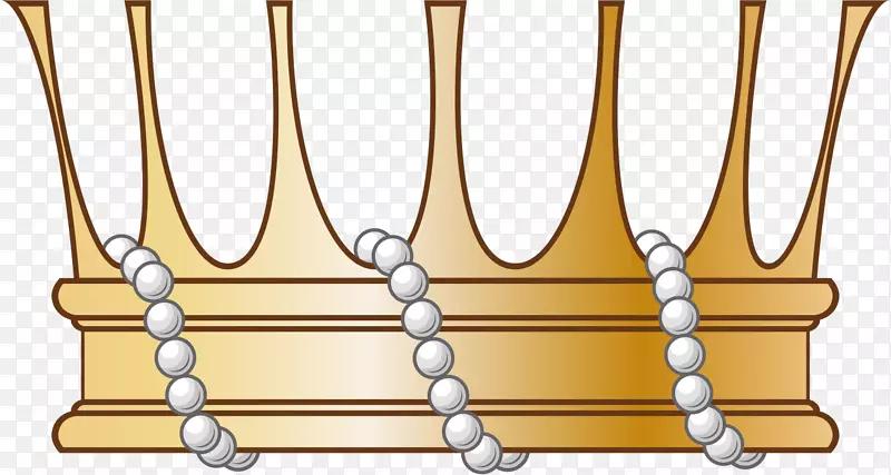 �߲�����.�޻������-������