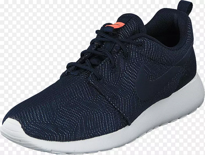 �˶�ЬAmazon.comЬ���ϴ�˹�Ϳ�-Ī��-������