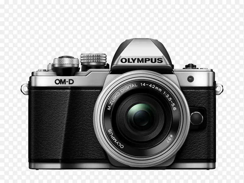 ���ְ�˹om-d e-m10��־ii-������