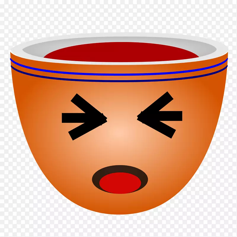 ���ȼ�����-��������-������