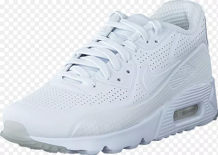 �����˶�Ь��̩��ȫ�����Ϳ�ЬĪ��-������