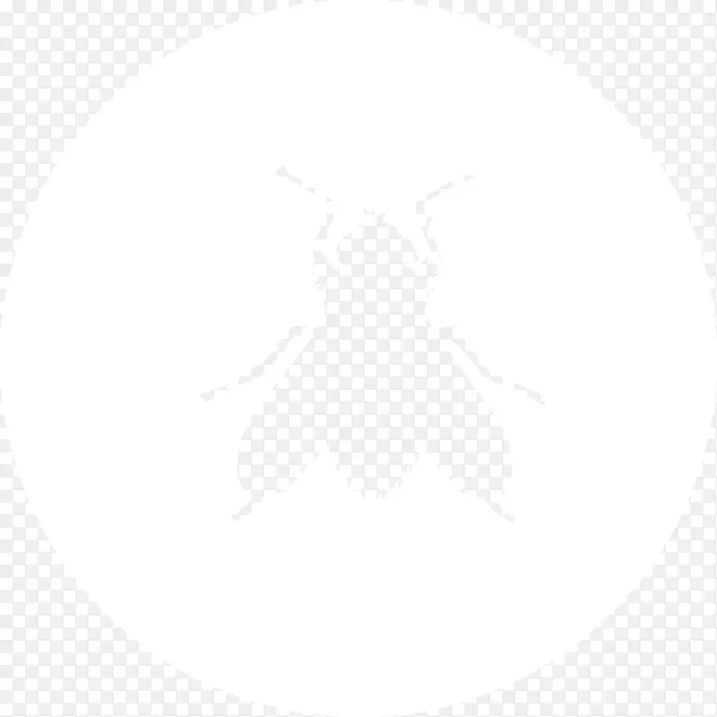 ���Ϲ���ѧ����������ѧ������ʼ�������Ϣ-������