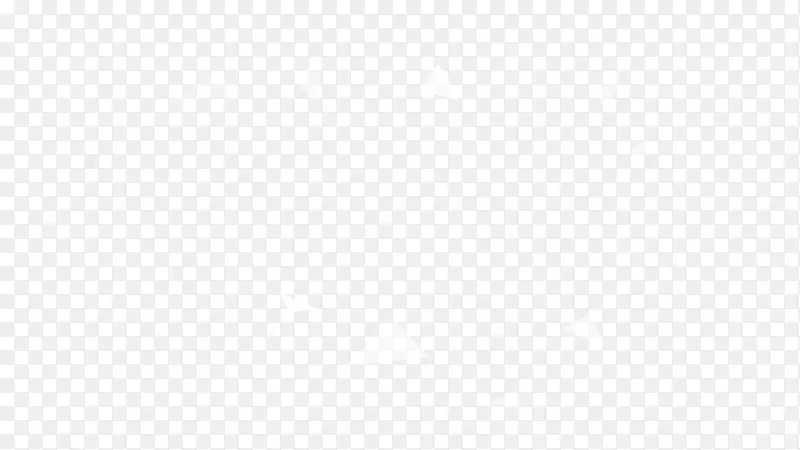 �����ʼ�Ӫ�����Ϲ���ѧ������������Ϣ�о���-3-������