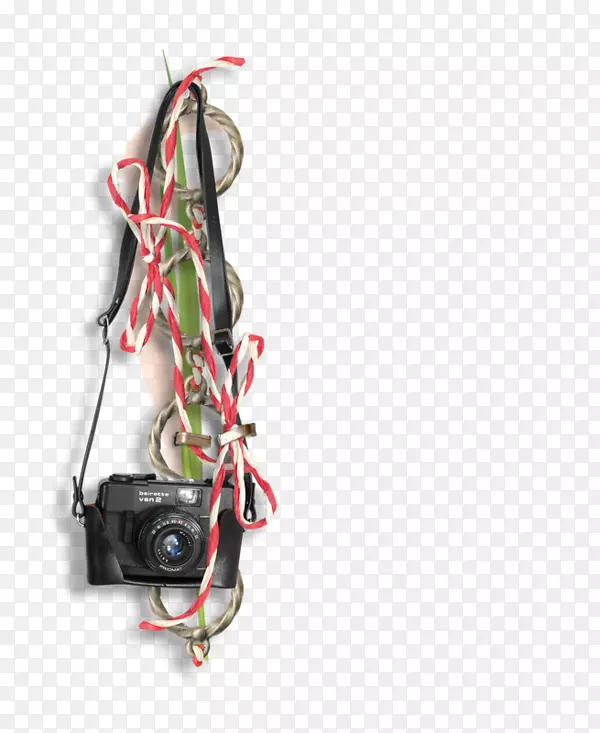 ����������-������