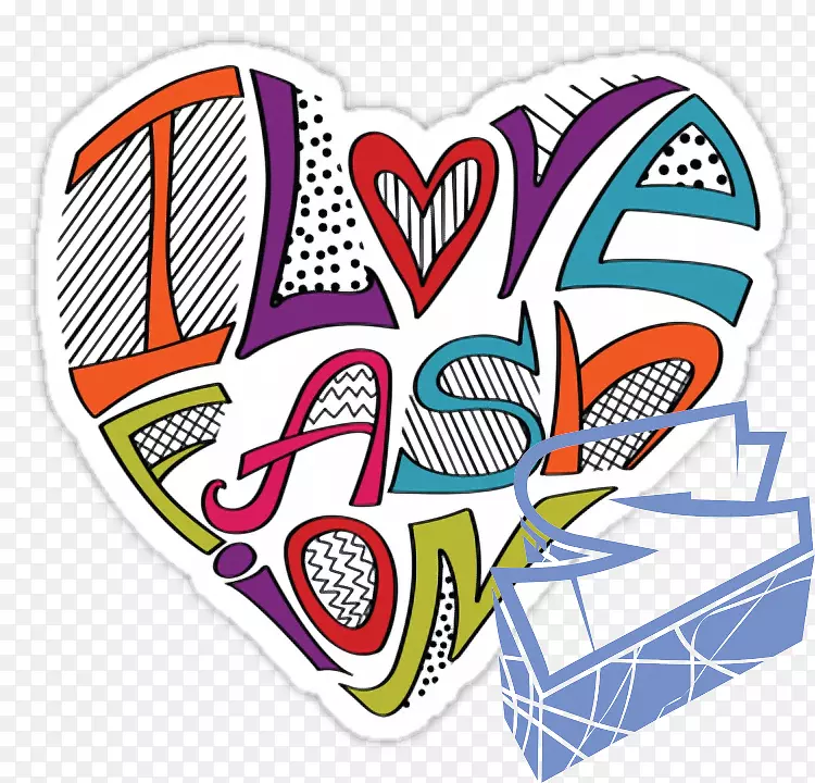 ��Ӱʱ��������˰-������