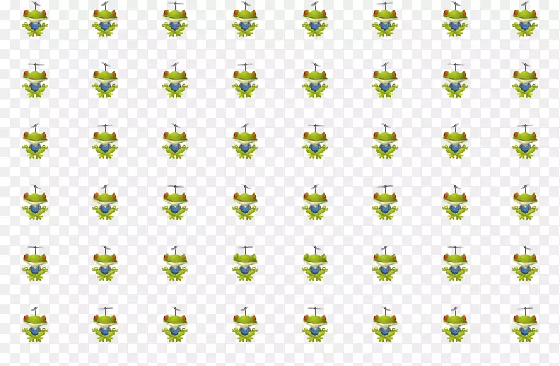 �ߵ���ɫ����-����-������