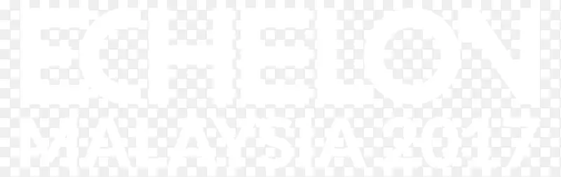 ���Ϲ���ѧ����������ѧ������ʼ�������Ϣ-������