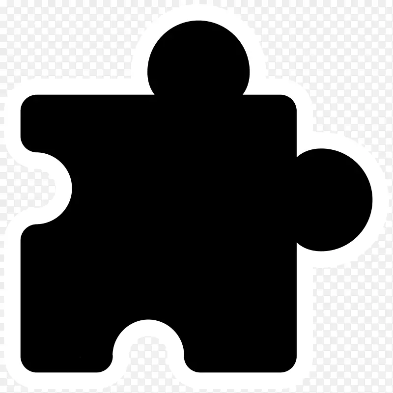 ��ɫ��ɫm�μ�����-������