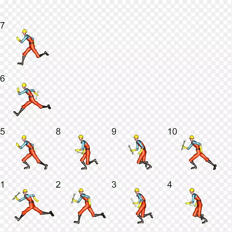 ѩ�̶���ɫ�ȼ�����-������