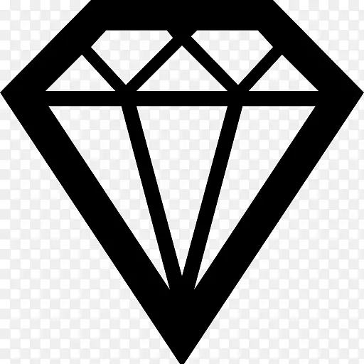 ������ʯ��ʯ�иʯ-������