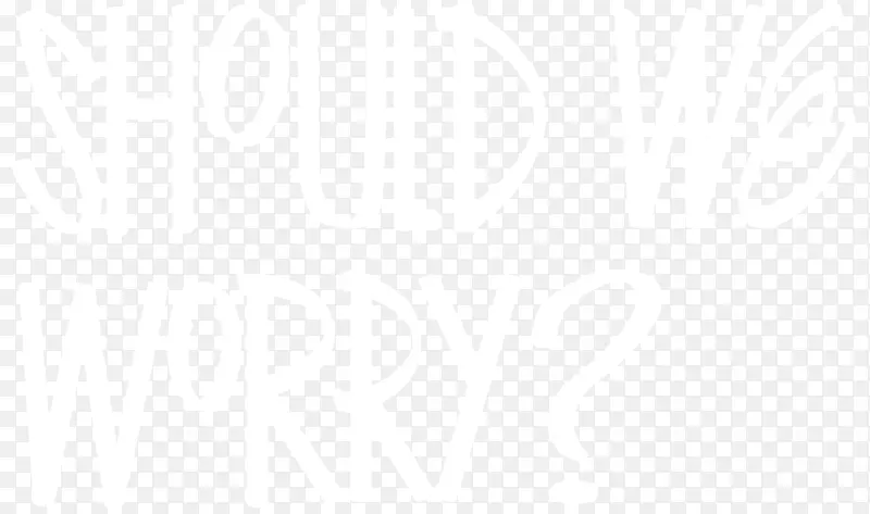 ���Ϲ���ѧ����������ѧ������ʼ�������Ϣ����-������