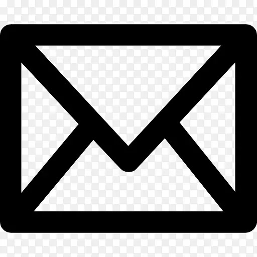 ����ͼ������ʼ���������-�����ʼ�-������