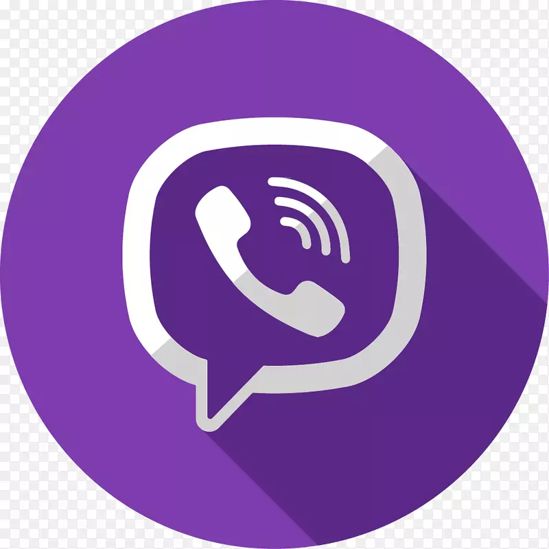 Viber����Android��ϢӦ�ó���-Viber-������