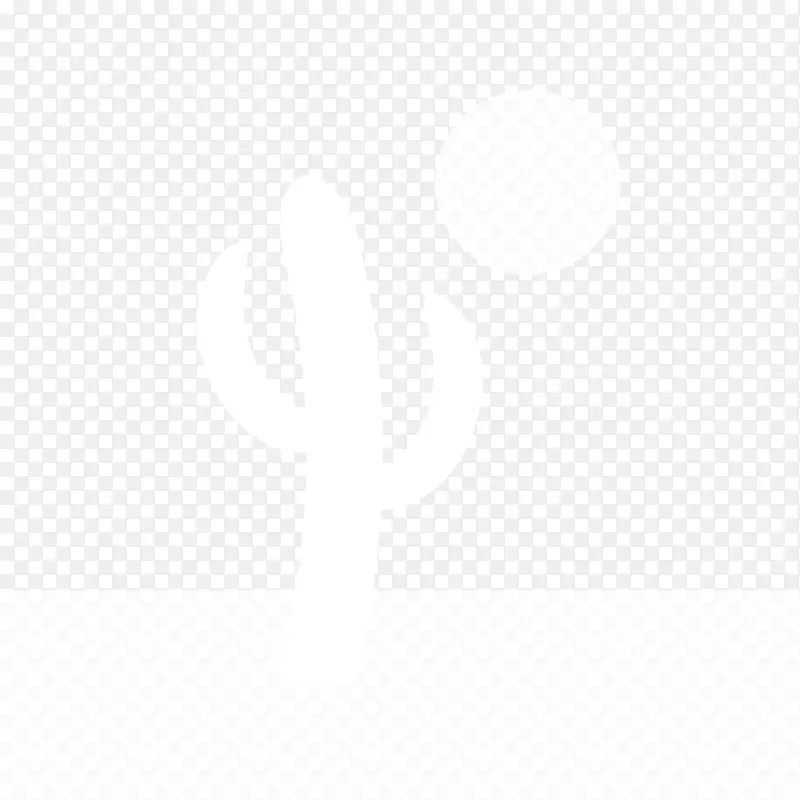 ���Ϲ���ѧ����������ѧ������ʼ�������Ϣ������-������