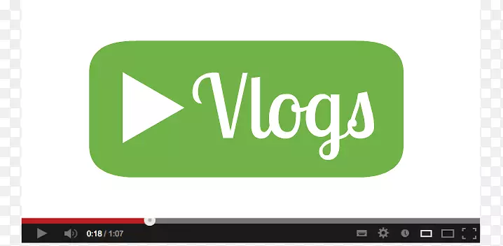 vlog youtube������Ƶ-youtube-������