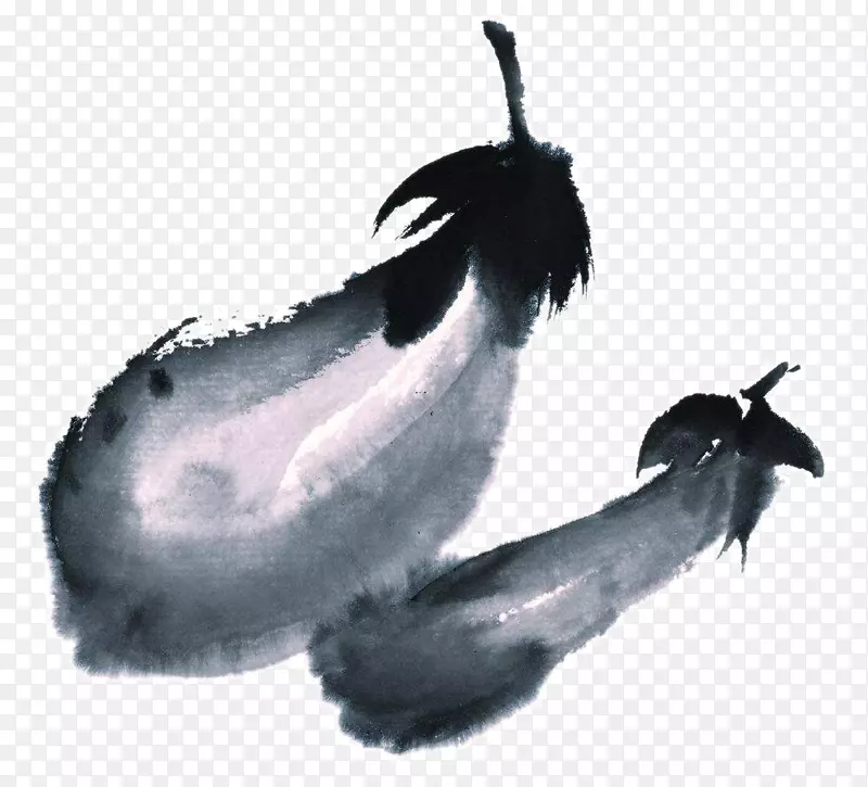 ˮī��ֲ��ˮ�ʻ�����ī����-������