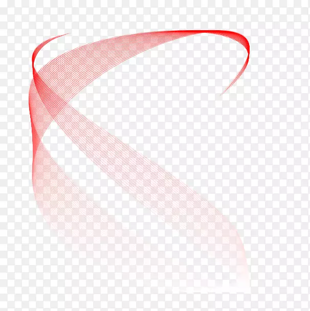 Sephia�����ʼ�����-������