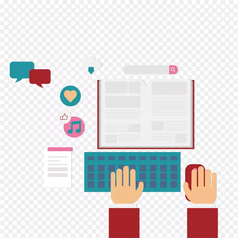 ѧϰ����ϵͳ���ĳ�����Ϣ�����ѯ-������