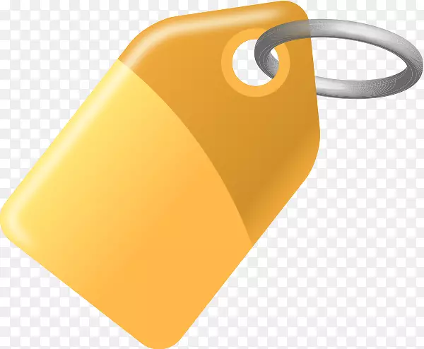 ����ͼ���ǩ���ͱ�ǩ-������