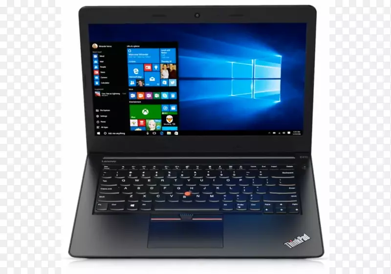 �ʼǱ�����Ӣ�ض�i5 ThinkPad eϵ������-�˿��-������