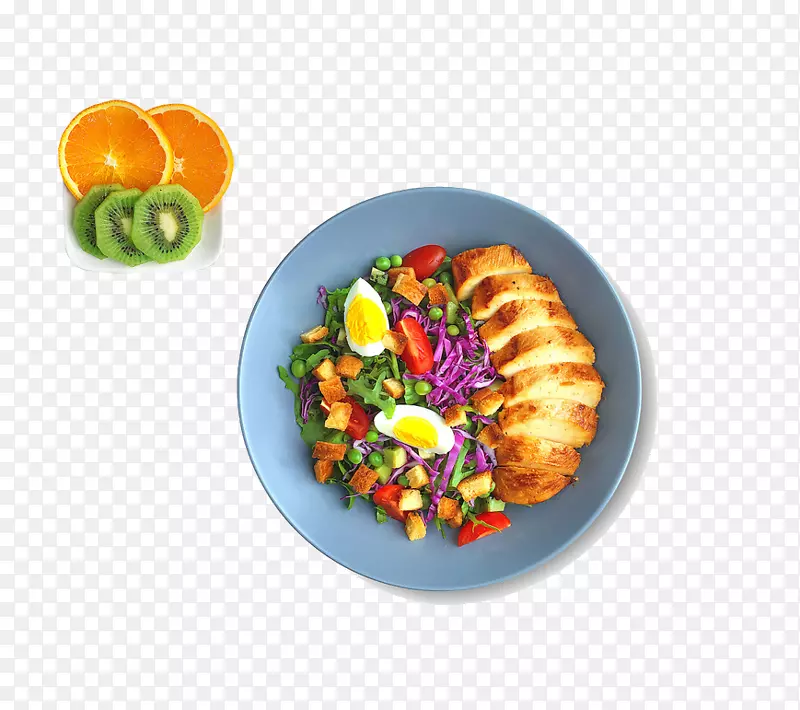 ���⣬��ʳ���տ���ˮ���տ�-������