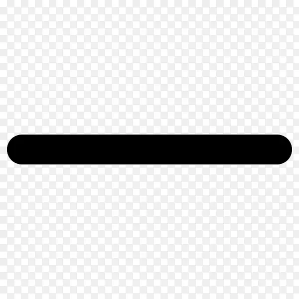 �������ż�����ѧ-������