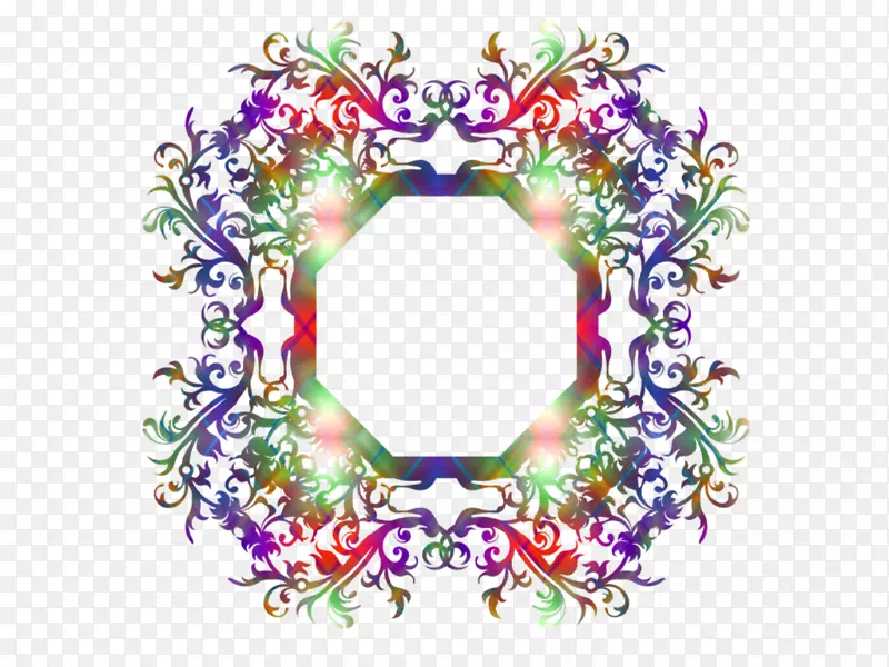 ������·��4��205��-������