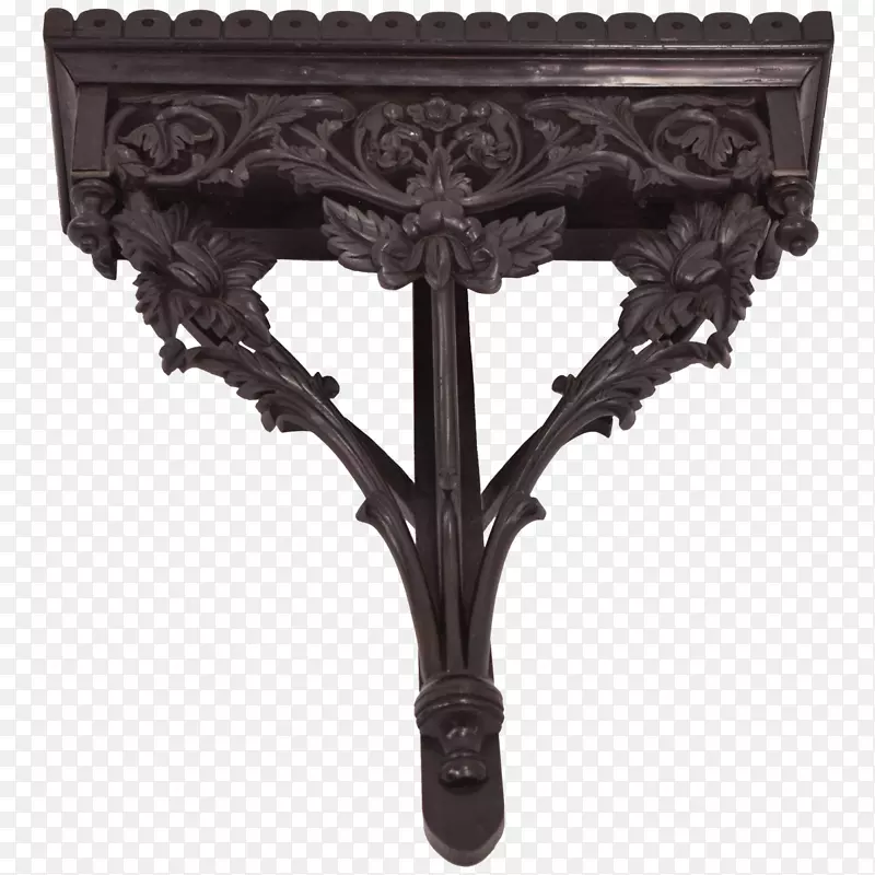 ����觱�ʯ��̾���-������