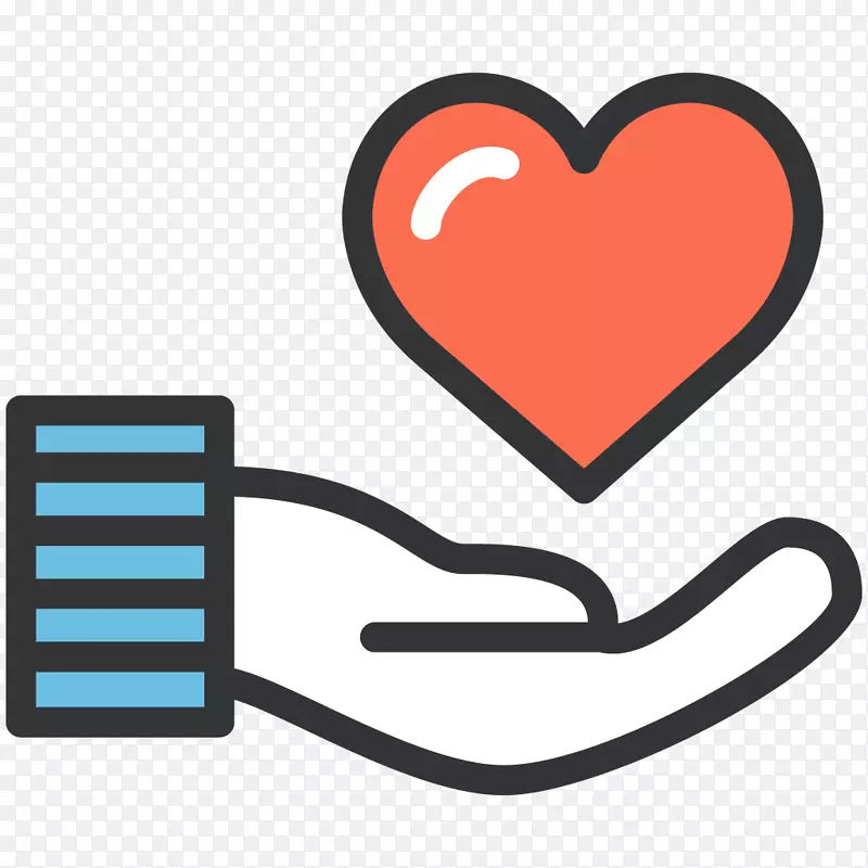 ����ͼ�����ʯ�����������֯-����ػ�-������